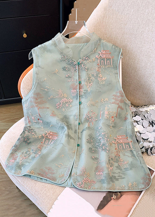 Beautifully Finished Coat in a Timeless Design