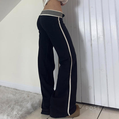 Beautifully Crafted Pants in a Classic Style