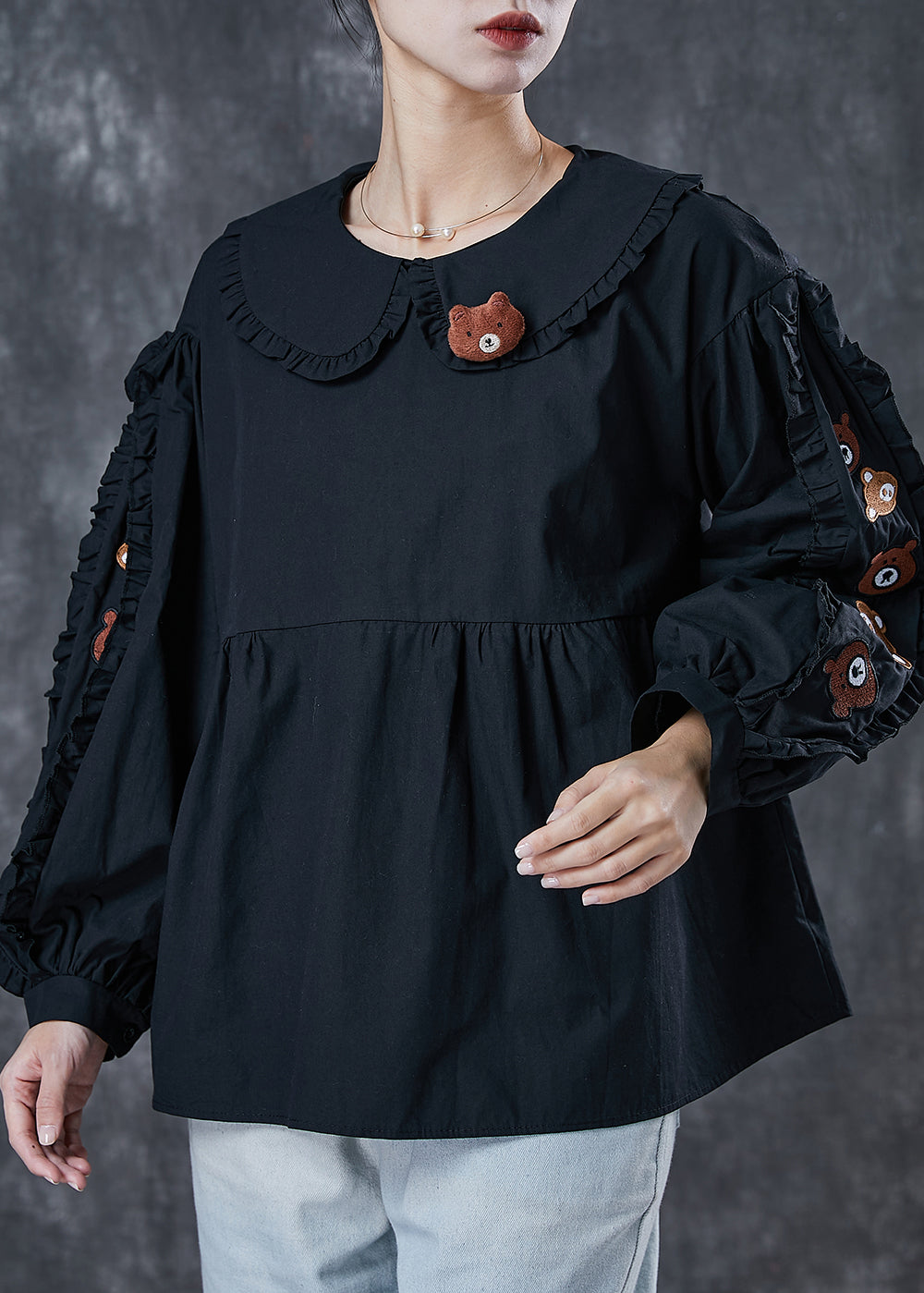 Classic Vintage & Enduringly Stylish Shirt