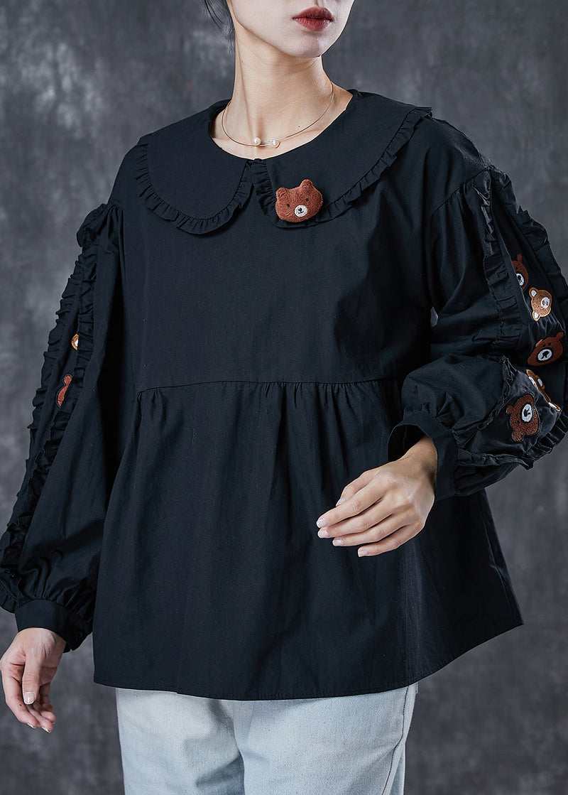 Classic Vintage & Enduringly Stylish Shirt