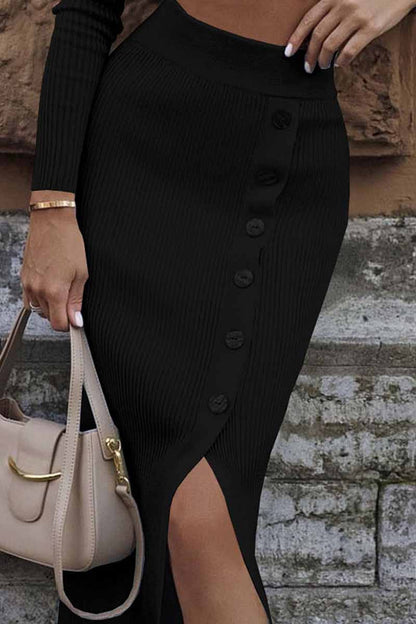 Classic Vintage Garment with a Flattering Fit