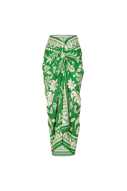 Classic Vintage & Enduringly Stylish Swimsuit