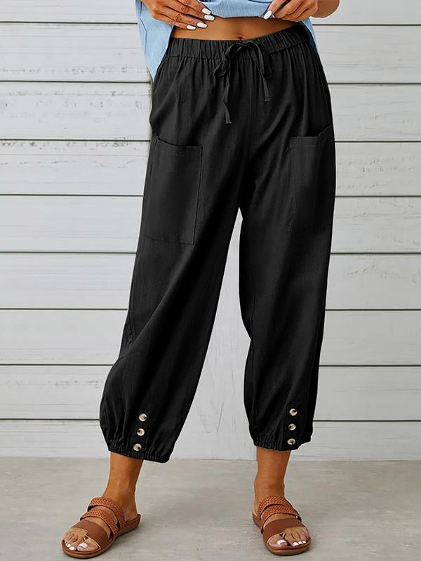 Classic Vintage & Enduringly Stylish Pants