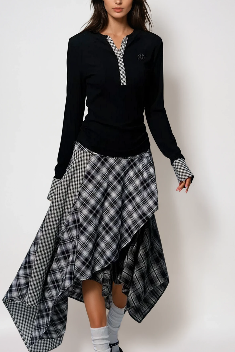 Classic Vintage & Enduringly Stylish Garment