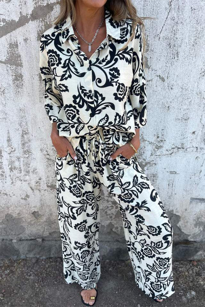 Beautifully Crafted Garment in a Classic Style