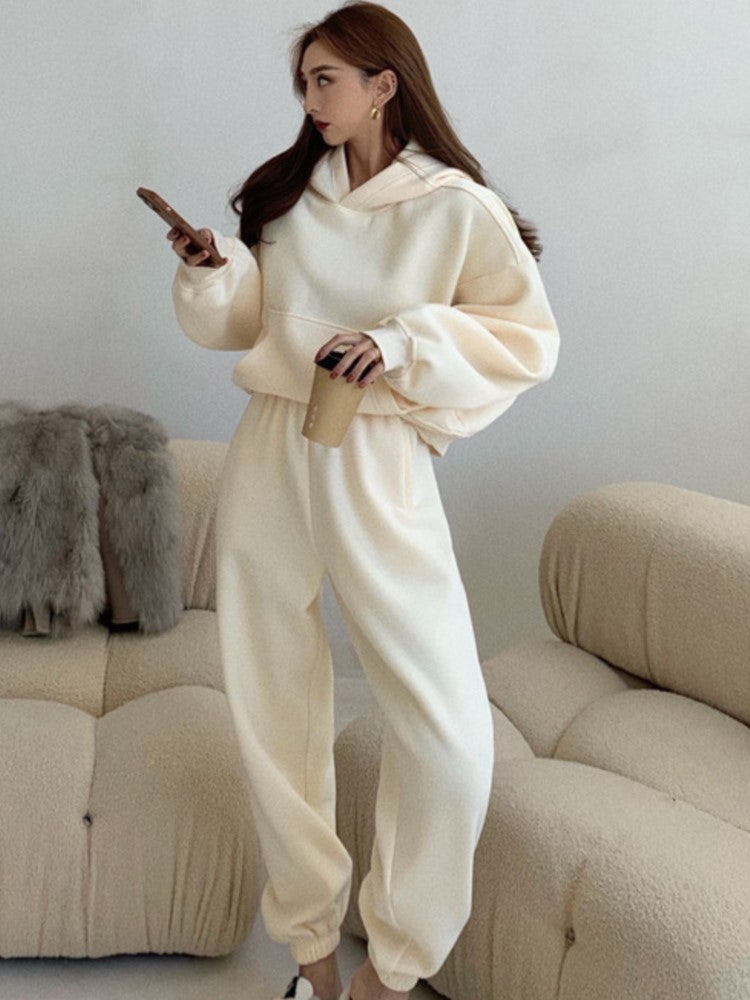 Classic Vintage & Enduringly Stylish Pullover