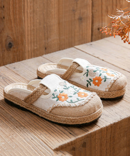 Gracefully Styled Sandals for Any Occasion