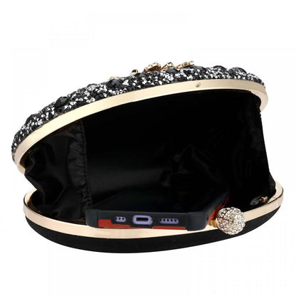 Classic Vintage & Enduringly Stylish Bag