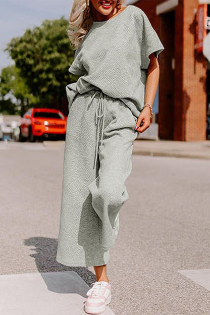 Classic Vintage Garment with a Flattering Fit