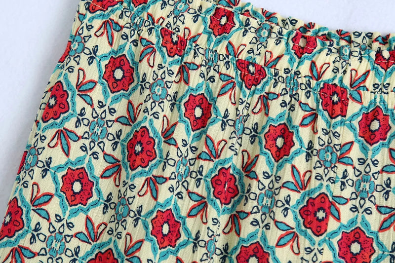 Elegantly Styled Garment for Everyday Wear