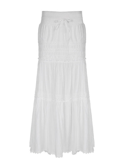 Gracefully Styled Garment for Any Occasion