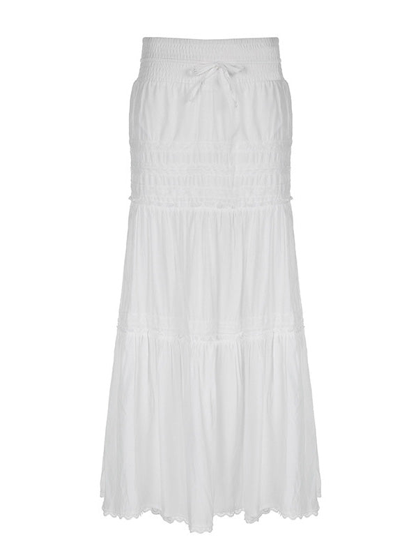 Gracefully Styled Garment for Any Occasion