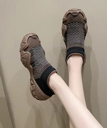 Elegantly Styled Shoes for Everyday Wear