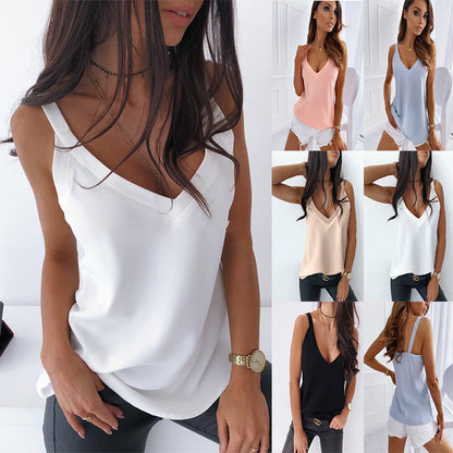 Well Tailored Shirt with a Graceful Silhouette