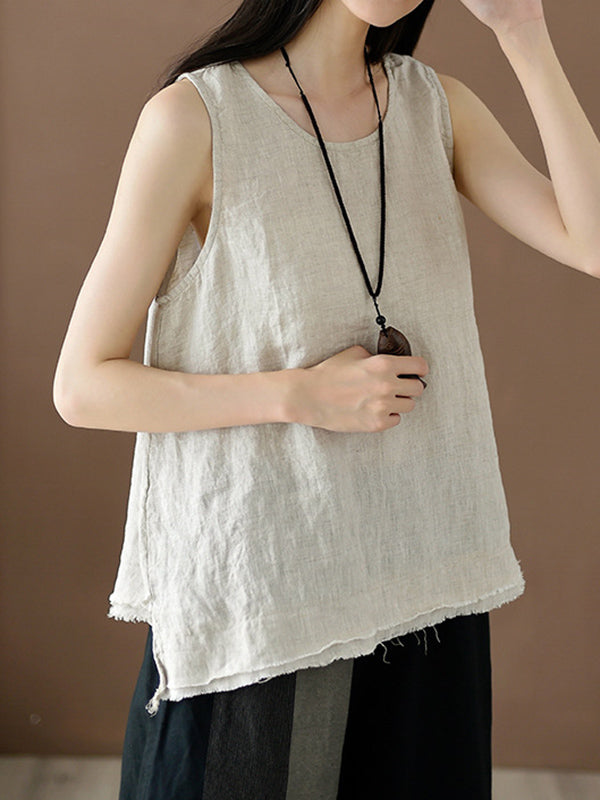 Beautifully Balanced Top with Timeless Character