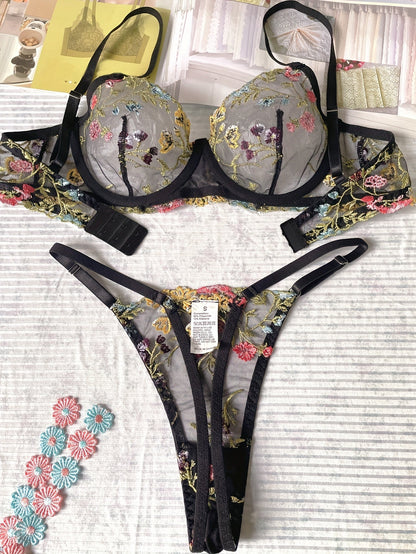 Beautifully Crafted Garment in a Classic Style