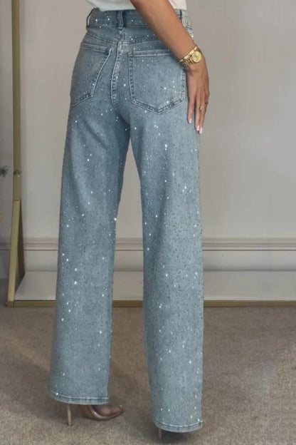 Classic Vintage & Enduringly Stylish Garment