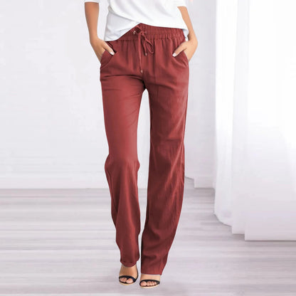 Classic Vintage & Enduringly Stylish Pants
