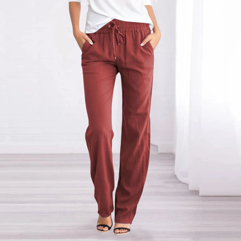 Classic Vintage & Enduringly Stylish Pants