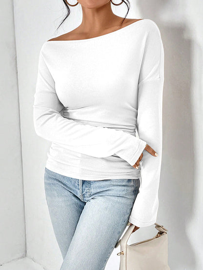 Classic Vintage & Enduringly Stylish T-Shirt