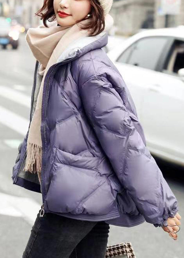 A Vintage Style Jacket with Delicate Timeless Details