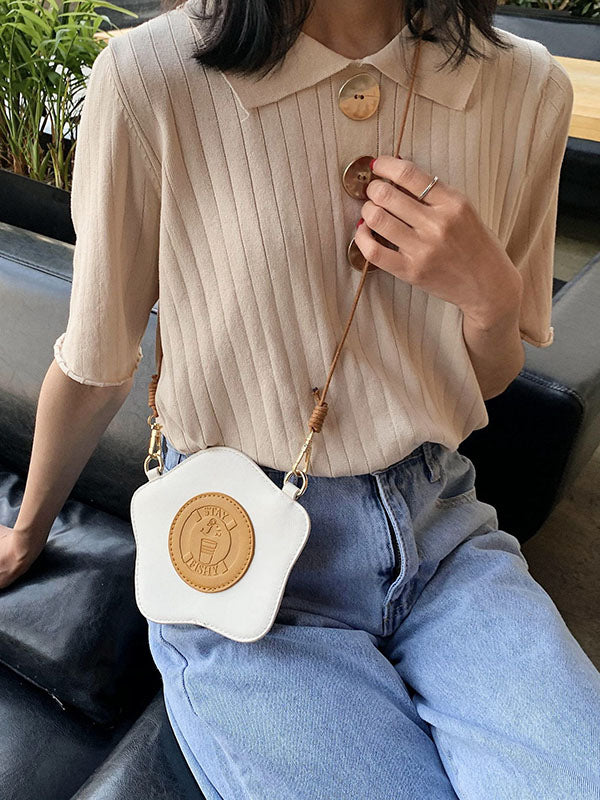 Classic Vintage & Enduringly Stylish Bag