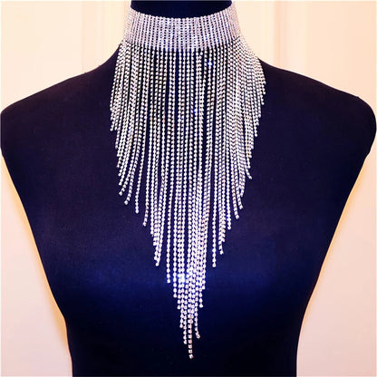 A Vintage Style Garment with Delicate Timeless Details