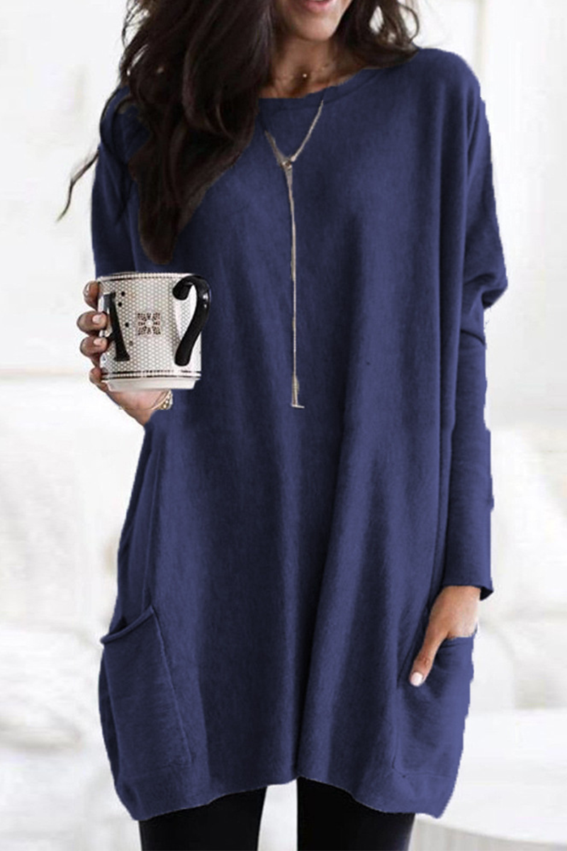 Classic Vintage & Enduringly Stylish Top