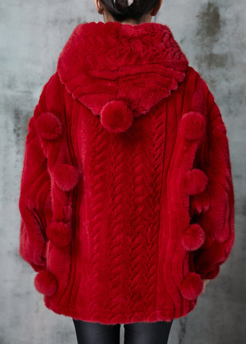 Beautifully Crafted Coat in a Classic Style