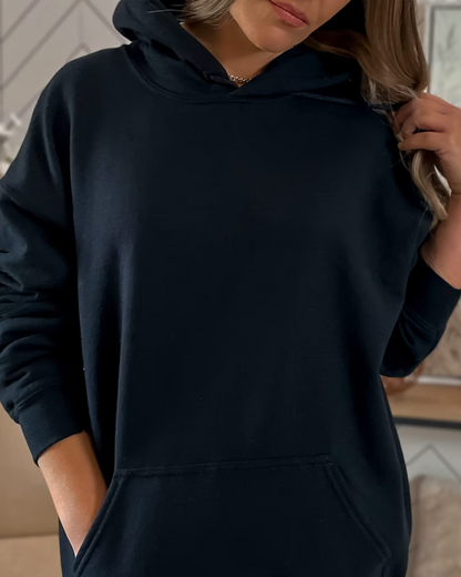 Beautifully Finished Garment in a Timeless Design