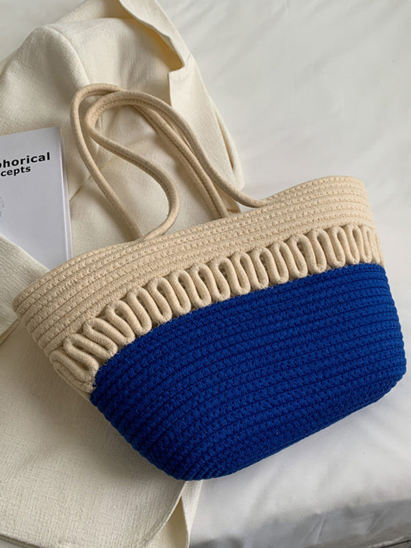 Effortlessly Elegant Bag with a Timeless Design
