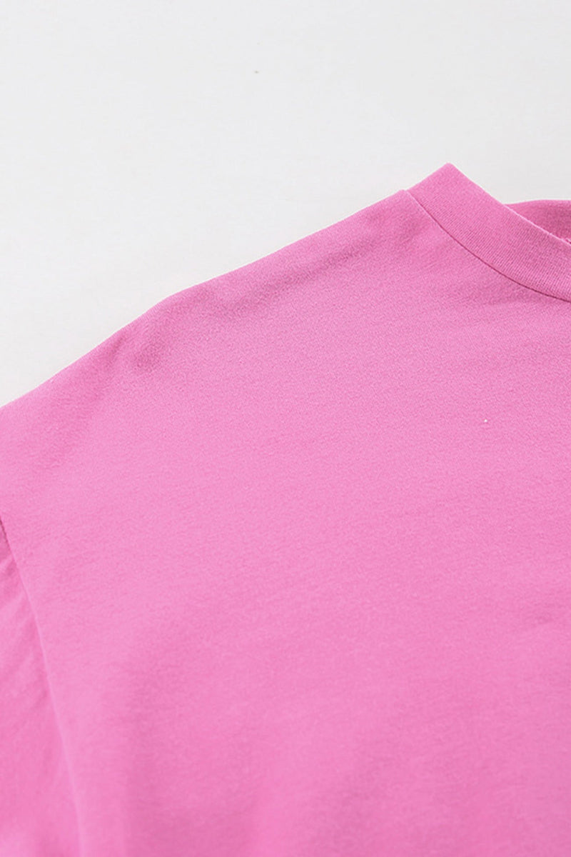 Gracefully Styled Shirt for Any Occasion