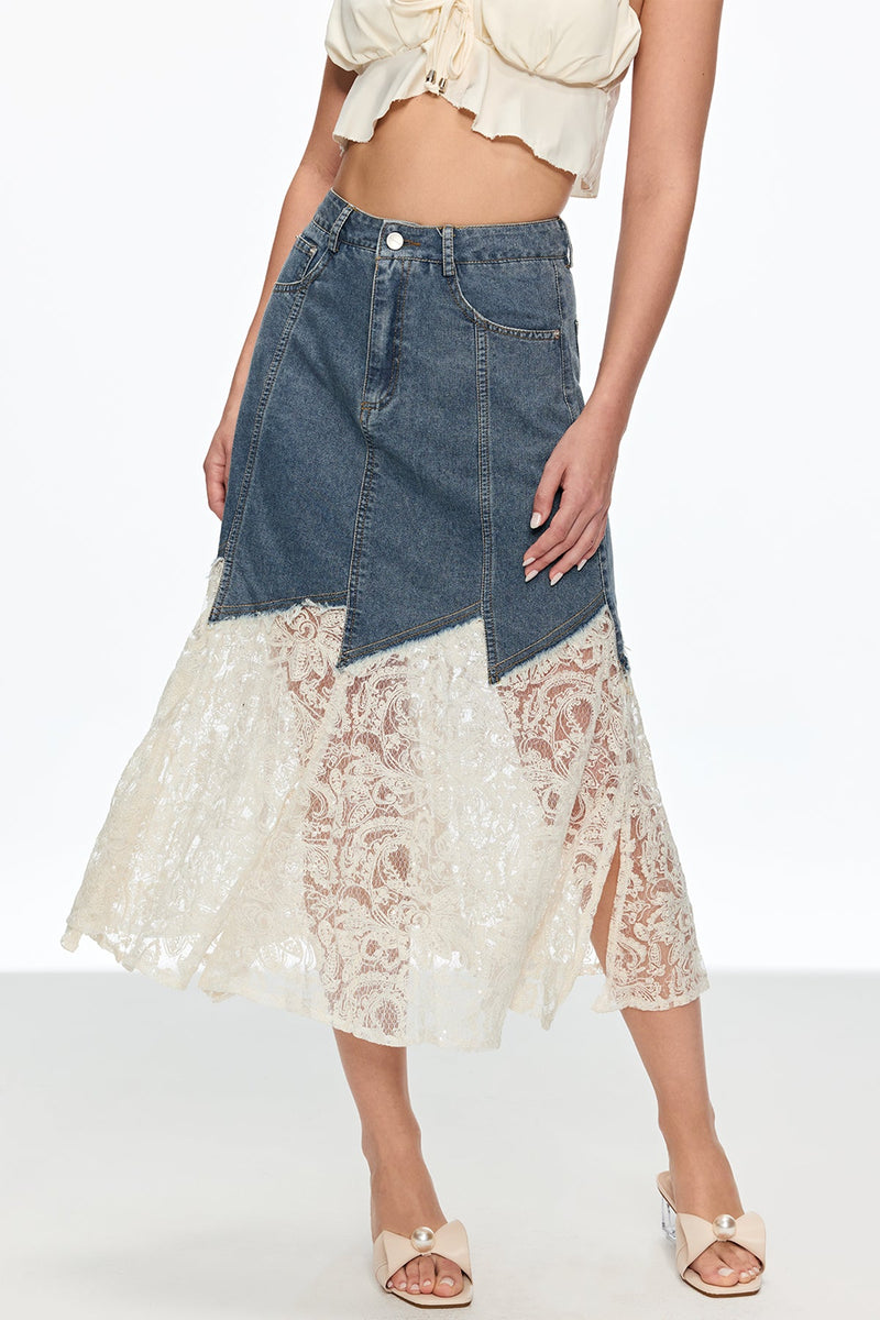 Effortlessly Elegant Garment with a Timeless Design