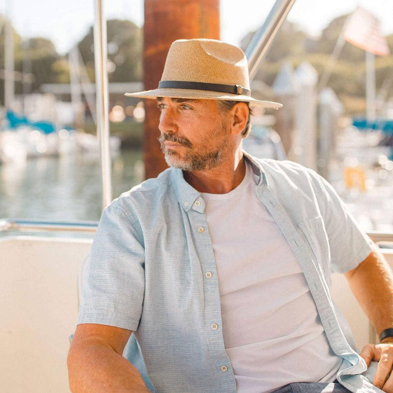 Classic Vintage & Enduringly Stylish Garment