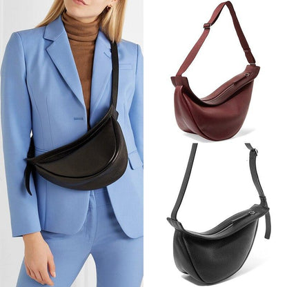 Gracefully Styled Bag for Any Occasion