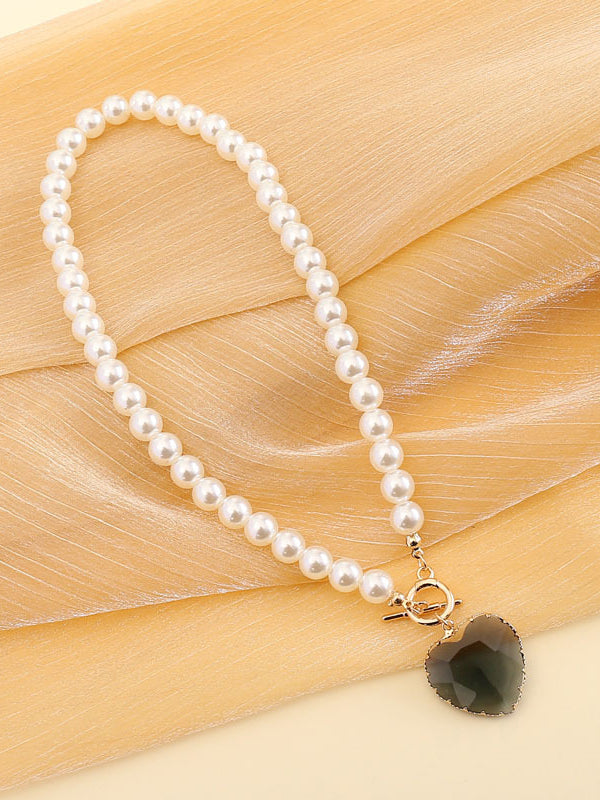 A Vintage Style Garment with Delicate Timeless Details