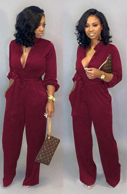 Elegantly Styled Garment for Everyday Wear
