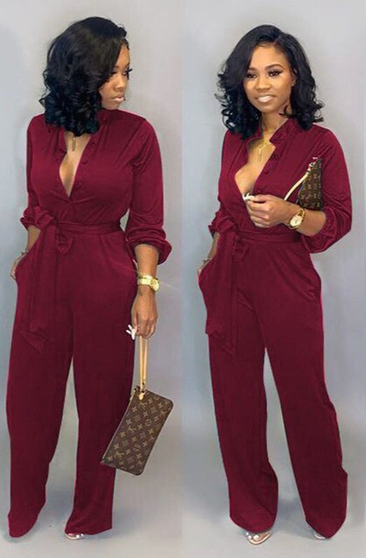 Elegantly Styled Garment for Everyday Wear