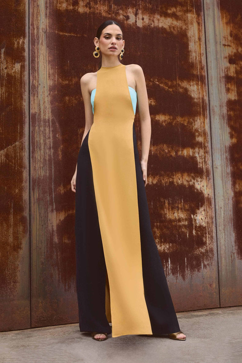Classic Vintage & Enduringly Stylish Garment