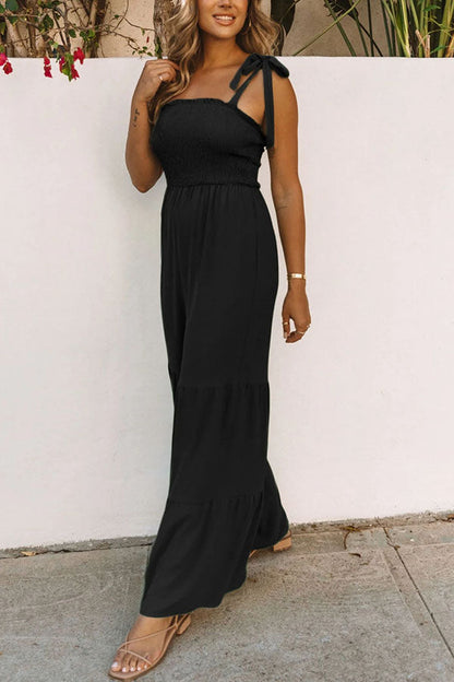 Polished Garment with an Effortless Classic Look