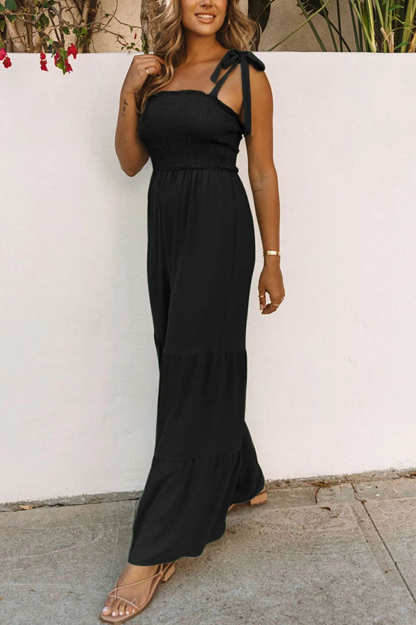 Polished Garment with an Effortless Classic Look