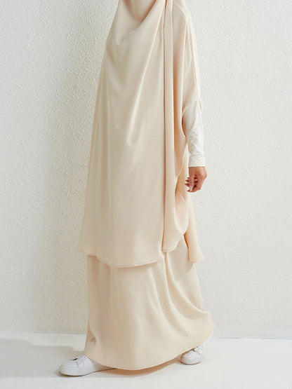 Gracefully Styled Shirt for Any Occasion