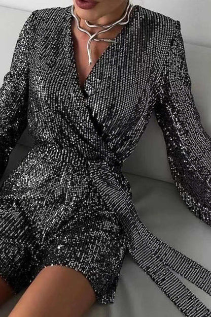 Elegantly Styled Garment for Everyday Wear