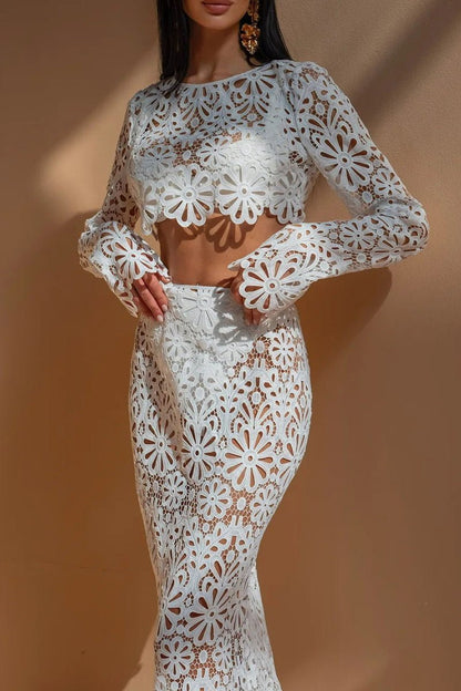 Classic Vintage & Enduringly Stylish Garment