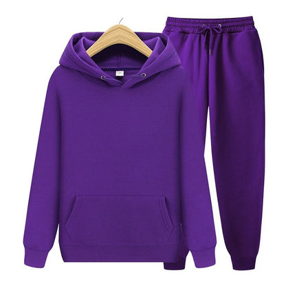 Classic Vintage Pullover with a Flattering Fit