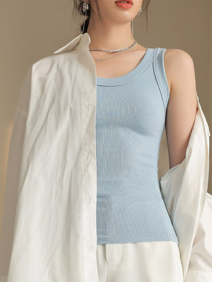 Classic Vintage & Enduringly Stylish Shirt