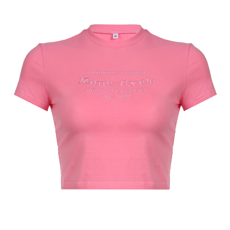 Elegantly Styled Shirt for Everyday Wear