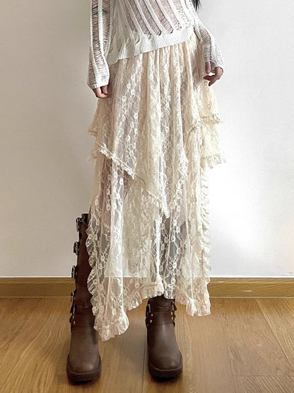 Classic Vintage & Enduringly Stylish Garment