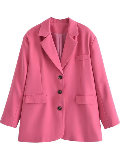 Classic Vintage & Enduringly Stylish Garment