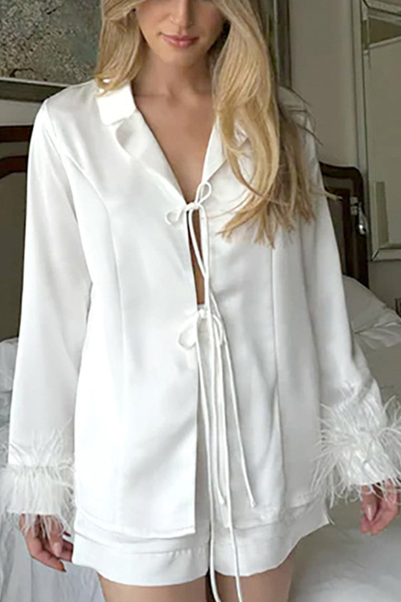 Classic Vintage Shirt with a Flattering Fit